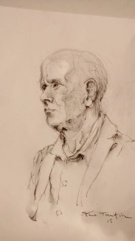 PAUL